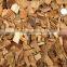 MIXED WOOD CHIPS