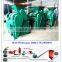 Professional performance and rational construction charcoal ball equipment