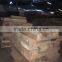 Flooring timber Natural hardwood timber