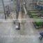 New Designed Excellent Quality Wood Pellet Mill Plant