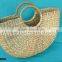 Beautiful water hyacinth bag( skype: July.etop)