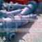 Hengchang hot selling Lab Hydrocyclone