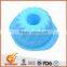 Make sample base on design paper cake board(SC10904)
