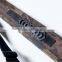 Chinese manufacture wholesale top quality single shoulder fishing rod bag