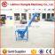 High efficiency 3kw screw elevator with CE, LT22-6
