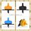 Drip irrigation FG2341 drip irrigation system