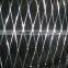 Deep Sea Fishing Net