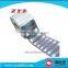 ZYD- Factory produce RFID tags UHF ALN- 9627 HIGGS 3 Dry Inlay