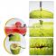 Ice Cream Maker Scoop Fruit Smart Melon Baller