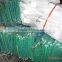 Chinese Long Body Eel Fyke Fishing Trap