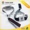 Security Products Woven RFID Wristband Optional Chips