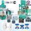 High quality sponge iron scraps/mill scale /cooper scraps Briquette machine from Shanghai Yuke Industrial