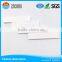 reusable waterproof silicone rfid uhf laundry tag