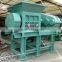 High quality Metal Shredder Machine
