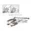 [Handy-Age]-Locking Welding Clamp (HT2300-042)