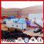 2016 Coal Rotary Dryer Price, Coal Mining Dryer, Coal Drying Equipment Price