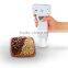 Portable CR-410C Coffee Colorimeter