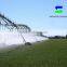 DYP-406 Ningbo Weimeng Shengfei center pivot irrigation system