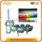 Dustless Chalk Making Machine