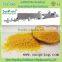 High quality twin screw rice manufacturing line, artificial rice making machine made in China