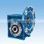 DOUBLE RV Series Worm Gear box
