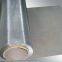Stainless Steel Wire Mesh with Plain/ Twill Dutch Weave