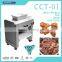 Automatic Chicken Meat Cutter Machine/Bone-in-meating Cutting Machine