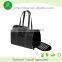 DXPB017 Sling fashion outdoor popular pet product pet travel bag