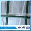 China Supplier Pvc Green Wire Fence Panels