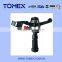 2016  china garden supplies plastic sprinkler irrigation