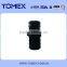 Nipple Tee PP Fittings durable