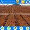 What is the irrigation pipe price for agriculture irrigation system pipe in farm irrigation system