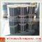 316L 0.8mm Micro Wire Stainless Steel Fine Wire/Stainless Steel Micro Wire 0.04mm AISI 316L