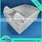 COMMON SIZE APPLICATION 290x180x160mm mouse breeding cage SPF Labor