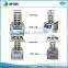 laboratory top press type bench top vacuum freeze dryer TOPT-10B for sale
