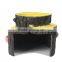 Nomo high quality price bird reptile resin water feeder pet food bowl wholesale