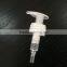 plastic liquid dispenser pump,cosmetics bottle dispenser pump,cosmetic lotion pump 24mm 28mm