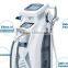 JBG New Arrival Optimal Pulsed Technology Laser Hair Removal Machine OPT RF Acne Treatment Skin Care