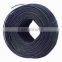 Low cost tie wire for sale
