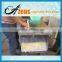 round vegetable slice cutting machine/fruit slicer