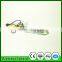 2016 Promotion price beekeeping tool electric uncapping knife for wholesale