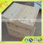 Bee Hive Screen Bottom Board Bee House Unssembled With Fir Wood Material