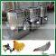 Hotsale Best Price mini chicken plucker machine