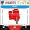Worldwide Popular Easy Nipple Drinking System at Offer Price