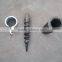 Wood Dust Briquetting Machine,Biomass Briquette Machine,charcoal briquette machine