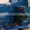 machine Tools HVLP Type airless paint sprayer equipment