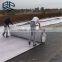 Slope Protection Staple Fiber Non-woven Needle Punched Geotextile