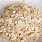Neweek factory price oat flatting make beer use barley roller mill