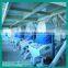 Multifunctional Corn Products Making Grits Machine Farm Grain Mills