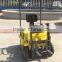 Toy forklift for Children, could do simple work as the real forklift, electric forklift good for garden work